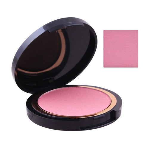 SWEET TOUCH DUAL WET AND DRY EYESHADOW PINK PC