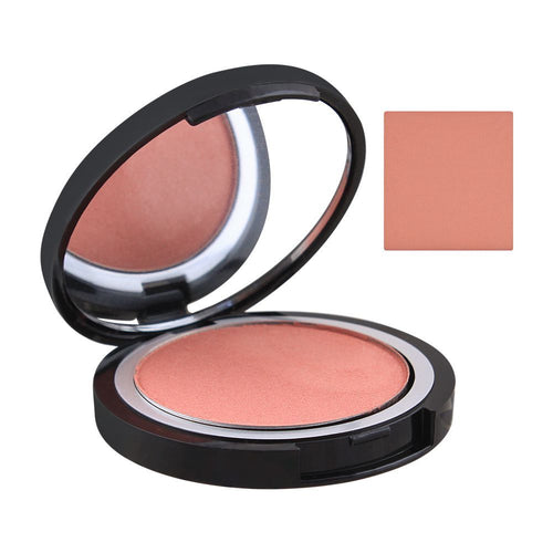 SWEET TOUCH DUAL WET AND DRY EYESHADOW BRICK PC