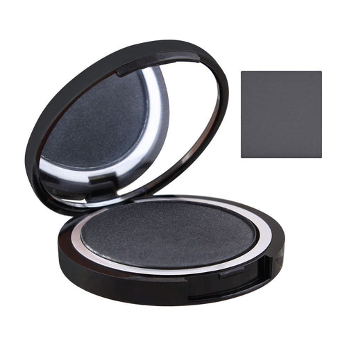 SWEET TOUCH DUAL WET AND DRY EYESHADOW GREY PC