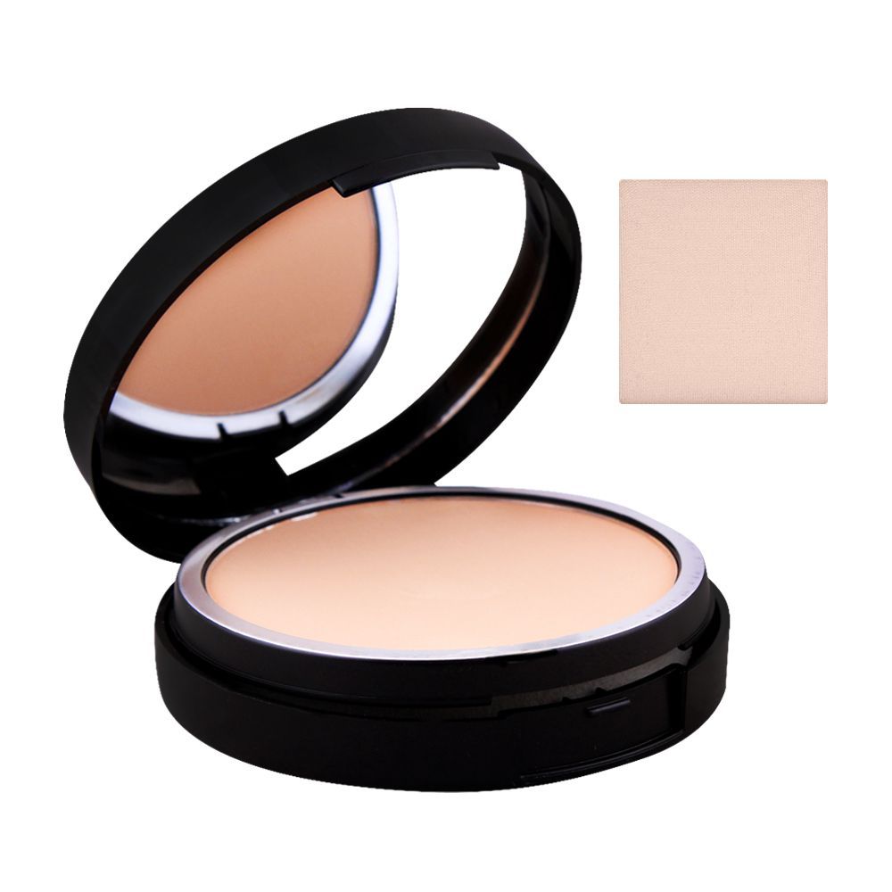 SWEET TOUCH WET AND DRY POWDER