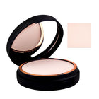 SWEET TOUCH WET AND DRY POWDER
