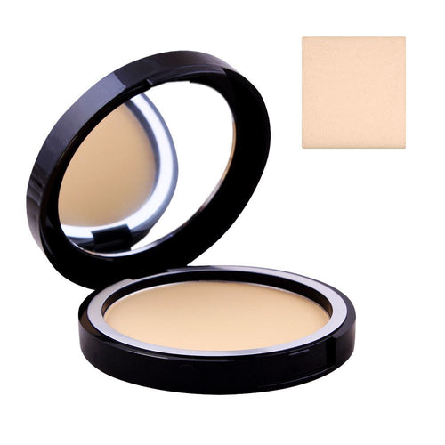 SWEET TOUCH MINERALZ COMPACT POWDER BE1 PC