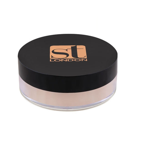 SWEET TOUCH MINERALZ LOOSE POWDER SAND PC