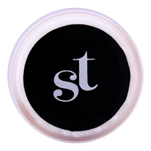 SWEET TOUCH MINERALZ LOOSE POWDER NATURAL FAIR PC