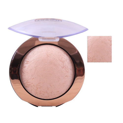 SWEET TOUCH GLAM SHINE HIGHLIGHTER STROBE PCS