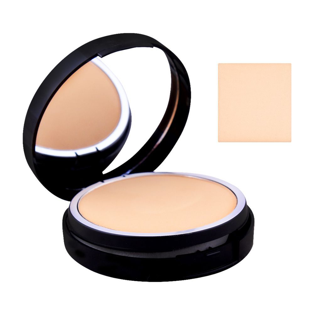 SWEET TOUCH WET AND DRY POWDER