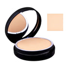 SWEET TOUCH WET AND DRY POWDER