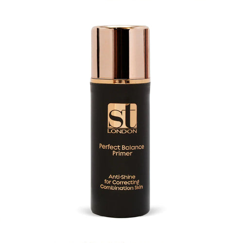 SWEET TOUCH PERFECT BALANCE PRIMER 30 ML