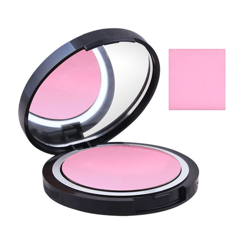 SWEET TOUCH BLUSH ON DUSTY PINK MEDIUM PC