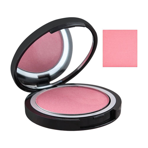 SWEET TOUCH BLUSH-ON SILKY AND SMOOTH TEXTURE ROSE 4GM