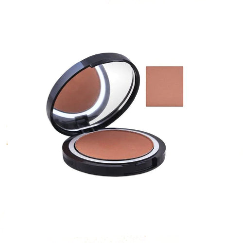 SWEET TOUCH BLUSH ON CHARCOAL BROWN MEDIUM PC