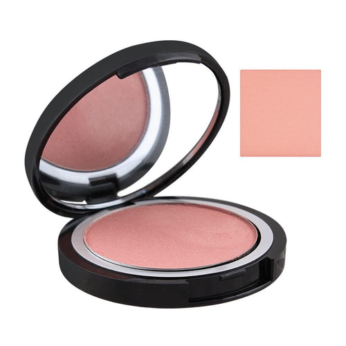 SWEET TOUCH BLUSH ON MALT MEDIUM 4GM
