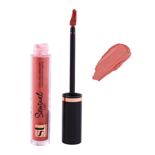 SWEET TOUCH SENSUAL LIPS SHOW STOPPER 5ML