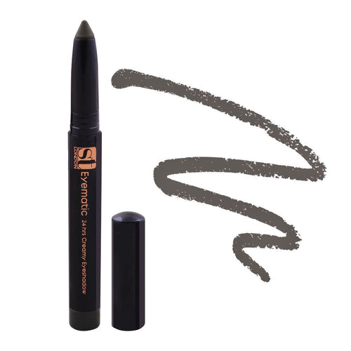 SWEET TOUCH EYEMATIC EYESHADOW MATTE OLIVE