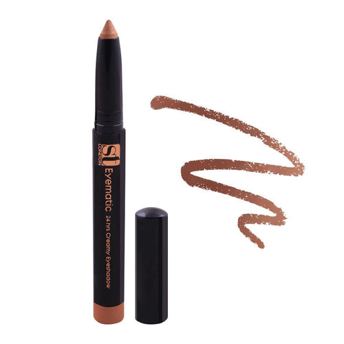 SWEET TOUCH EYEMATIC EYESHADOW BRONZE