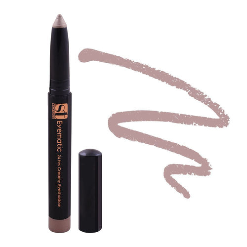 SWEET TOUCH EYEMATIC CREAMY EYESHADOW BEIGE