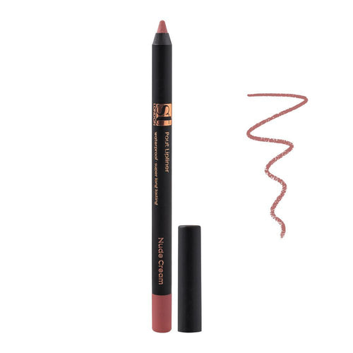 SWEET TOUCH POUT LIPLINER NUDE CREAM