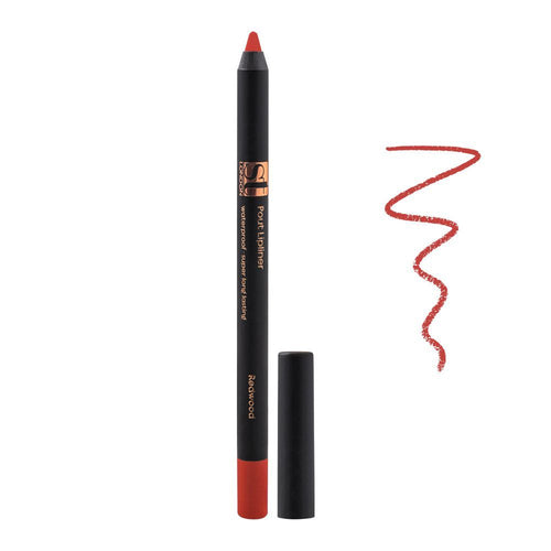 SWEET TOUCH POUT LIPLINER REDWOOD