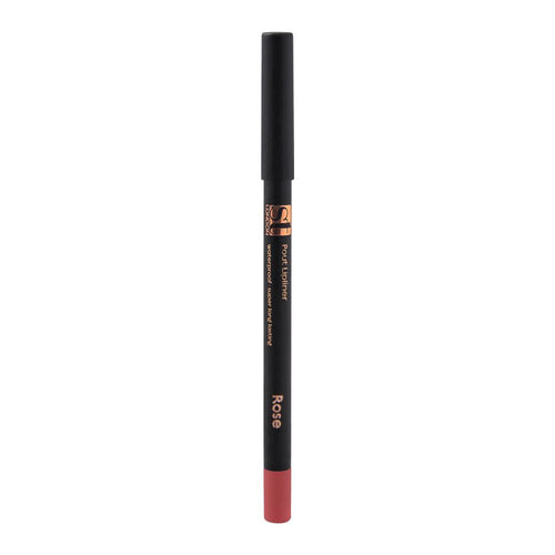 SWEET TOUCH POUT LIPLINER ROSE