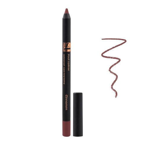 SWEET TOUCH POUT LIPLINER CINNAMON