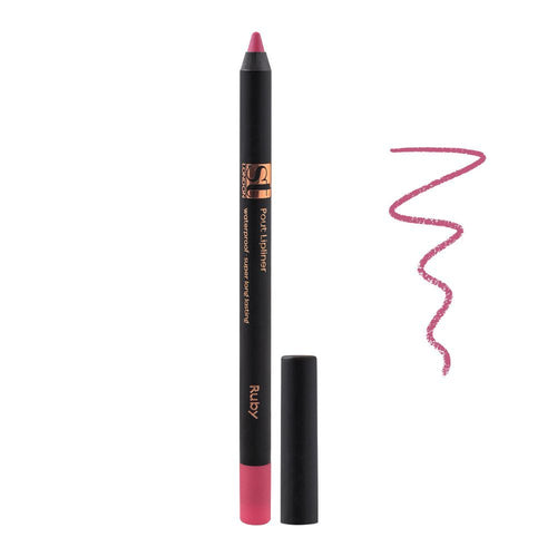 SWEET TOUCH POUT LIPLINER RUBY