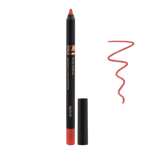 SWEET TOUCH POUT LIPLINER SPICE
