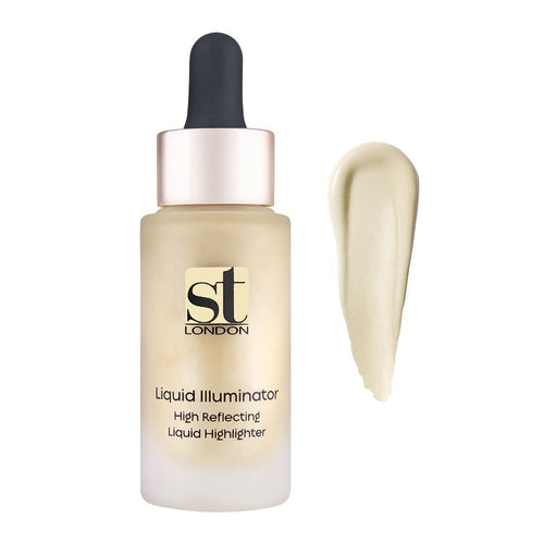 SWEET TOUCH ILLUMINATOR HIGHLIGHTER MOON GLOW