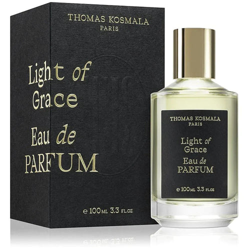 THOMAS KOSMALA LIGHT OF GRACE EDP 100 ML