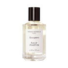 THOMAS KOSMALA EXSUPERO FOR MEN EDP-100ML
