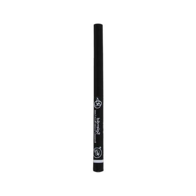 RIVAJ SPLENDID EXTREMELY LOADED BLACK LINER