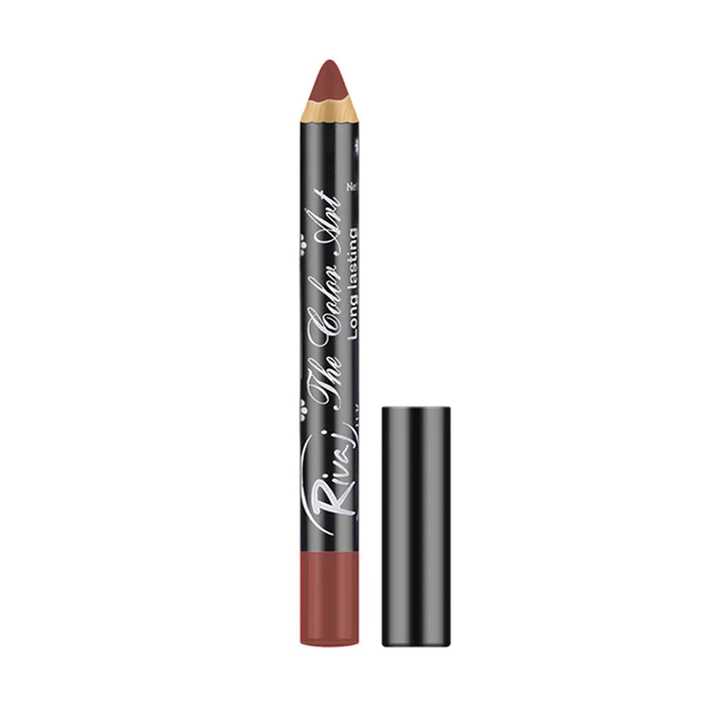 RIVAJ LIPSTICK PENCIL