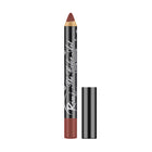 RIVAJ LIPSTICK PENCIL