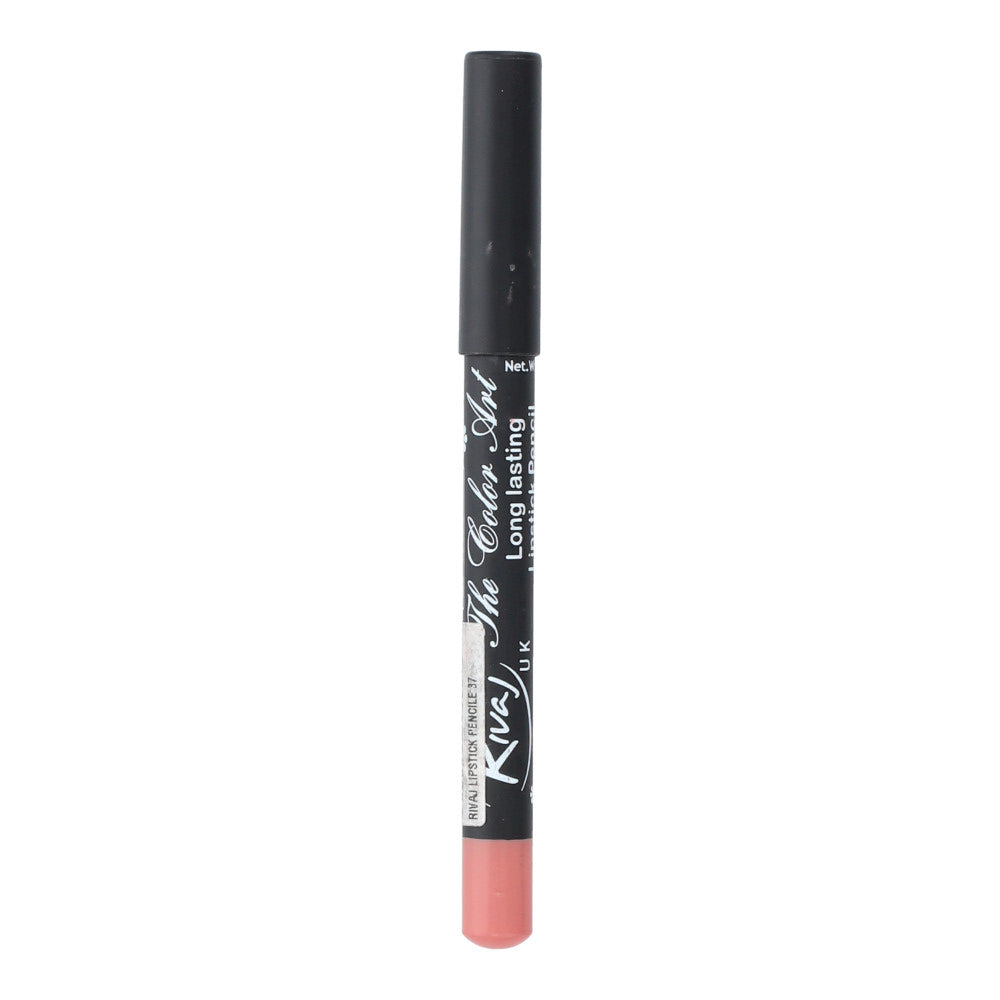 RIVAJ LIPSTICK PENCIL
