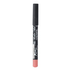 RIVAJ LIPSTICK PENCIL
