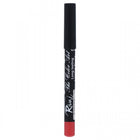 RIVAJ LIPSTICK PENCIL
