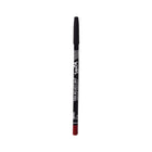 RIVAJ LIP & EYE PENCIL