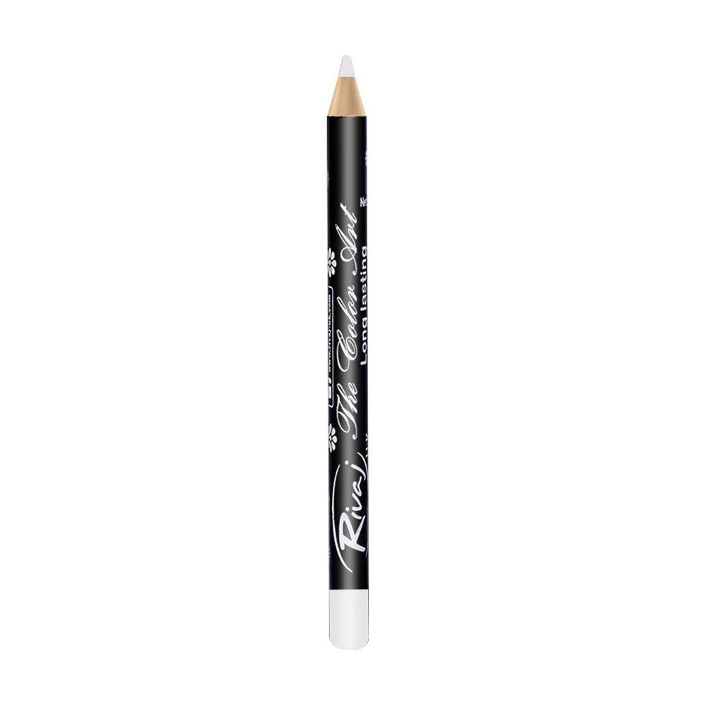 RIVAJ LIP & EYE PENCIL