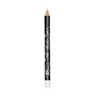 RIVAJ LIP & EYE PENCIL