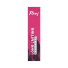 RIVAJ LONG LASTING MASCARA