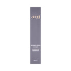 AMRIJ MATTIFYING PORELESS PRIMER 25ML