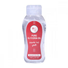 RIVAJ PURE GLYCERIN OIL NORMAL AND DRY SKIN 100 ML PC