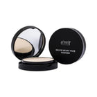 AMRIJ SELFIE READY FACE POWDER