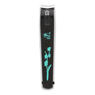 RIVAJ NAIL CUTTER 007