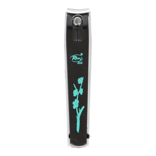 RIVAJ NAIL CUTTER 007