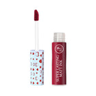 RIVAJ SUPER LASTING MATTE LIP GLOSS