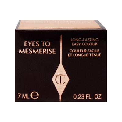 CHARLOTTE TILBURY EYES TO MEMERIZE 7ML