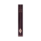 CHARLOTTE TILBURY ROKC N KOHL ICONIC LIQUID EYE PENCIL VELVE
