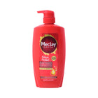 MECLAY LONDON SHAMPOO COLOUR PROTECT 660ML