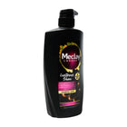 MECLAY LONDON SHAMPOO LUSTROUS SHINE 660 ML