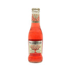 FEVER TREE ITALIAN BLOOD ORANGE SODA 200 ML